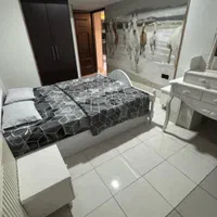 آپارتمان و سوییت مبله عفیف آباد|اجارهٔ کوتاه‌مدت آپارتمان و سوئیت|شیراز, عفیف‌آباد|دیوار