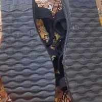 کشف تابستونی سایز۳۸