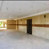 آپارتمان ۱۱۵متری|فروش آپارتمان|مشهد, جاهد شهر|دیوار