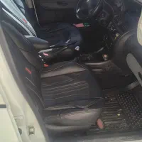 اس دی ۹۸|خودرو سواری و وانت|زنجان, |دیوار