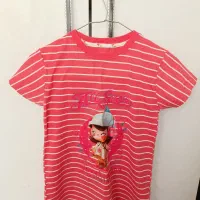 لباس دخترونه|کفش و لباس بچه|مشهد, شفا|دیوار