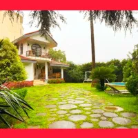 ویلا700متری-استخردار-اقساط-2-ساله-بدون-بهره-039