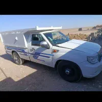 پادرا پلاس دو گانه سوز مدل ۱۴۰۳فول