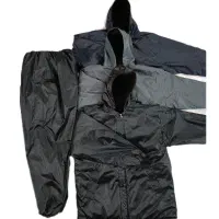 بادگیر کره ای ضداب|لباس|قوچان, |دیوار