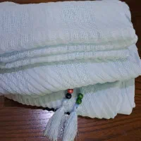 شال خنک نخی|لباس|سمنان, |دیوار