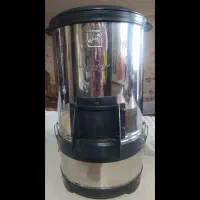 سبزی خرد کن سه کیلویی در حد نو