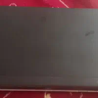 دی وی دی در حد نو