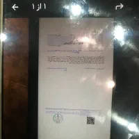 کلیه خدمات حمل و نقل  و اخذ مجوز