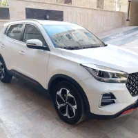 x55pro مشابه صفر|خودرو سواری و وانت|فردیس, منظریه|دیوار