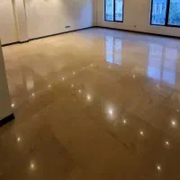 ۱۱۰ متر ، تک واحد ، علامه ، فول امکانات