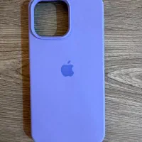 قاب ایفون ۱۴ پرومکس|لوازم جانبی موبایل و تبلت|بابل, |دیوار