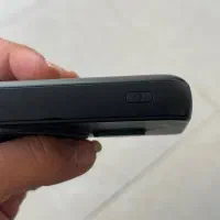 پاور بانک وایلس|لوازم جانبی موبایل و تبلت|سبزوار, امیر کبیر|دیوار