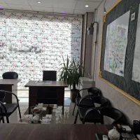 استخدام مشاور املاک در پردیس فاز هشت+حقوق ثابت|استخدام اداری و مدیریت|پردیس, فاز ۸|دیوار