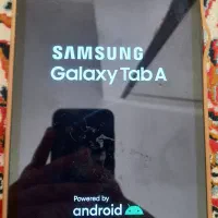 تبلت سامسونگ