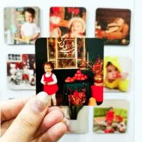 مگنت یخچالی ماگ جاکلیدی فندک ماگ حرارتی شاستی