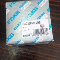 فروش عمده بلبرینگ چرخ جلو خودرو های پژو ۴۰۵ پراید|قطعات یدکی و لوازم جانبی|تهران, امجدیه (خاقانی)|دیوار