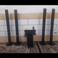 سینما خانواده