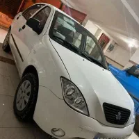 تیبا۲مدل۱۳۹۴