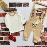 نوزادی|کفش و لباس بچه|تهران, دکتر هوشیار|دیوار