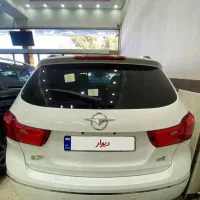 هایماs7|خودرو سواری و وانت|ارومیه, |دیوار