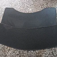 میز کامپیوتر