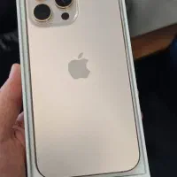 16pro max 256 gb ZAA در حد آک