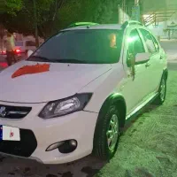 کوئیک 1401