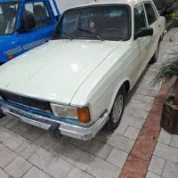 پیکان انژکتور