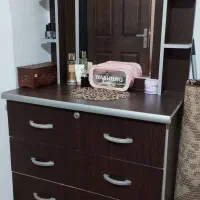 دراور،کتابخانه،میزکامپیوتر.فروشی