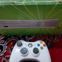 xbox 360 ایکس باکس|کنسول، بازی ویدئویی و آنلاین|همدان, |دیوار