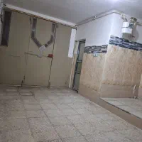 خانه دوبلکس ،ماشین رو بدون خرج  وتر وتمیز