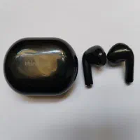 ایرپاد مدل لنوو XT93