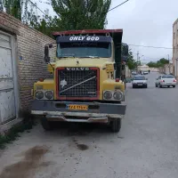کمپرسی تک مدل ۵۴