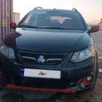 کوییک R|خودرو سواری و وانت|مشهد, نیروی هوایی|دیوار