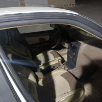 مدل 99|خودرو سواری و وانت|سیرجان, |دیوار