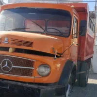 کمپرسی ۹۱۱