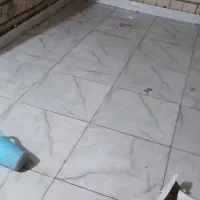 اوستا سرامیک کار مزاییک کار  چین سیمانکار هستم|خدمات پیشه و مهارت|بم, |دیوار