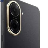 شیائومی redmi a5 4g با حافظهٔ ۱۲۸ گیگابایت|موبایل|محمدیه-قزوین, |دیوار