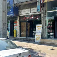 اجاره مغازه ۲۷ متری نرسیده به دهقان ویلای اول|اجارهٔ مغازه و غرفه|کرج, دهقان ویلا|دیوار