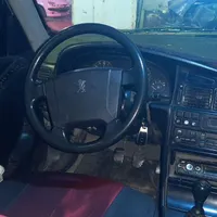 پژو ۲۰۰۰|خودرو سواری و وانت|کرمان, |دیوار