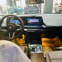 BMW 225L|خودرو سواری و وانت|تهران, اختیاریه|دیوار