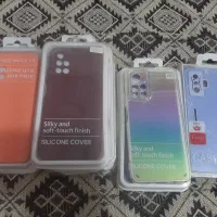 قاب گوشی شیایومی