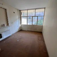 اجاره اپارتمانشهرزیبا ۸۵متر ۲خواب با پارکینگ|اجارهٔ آپارتمان|تهران, جوانمردان (اندیشه)|دیوار