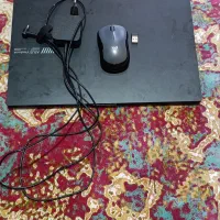 ASUS Vivobook E1504