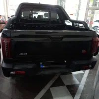 KMC.T9مدل۴۰۳|خودرو سواری و وانت|اصفهان, خلجا|دیوار