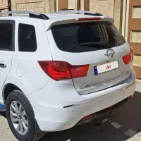 هایماs7پرو|خودرو سواری و وانت|شهرضا, |دیوار