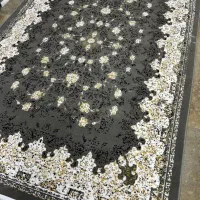 اویستا فیلی تولیدی منسوجات قالی|فرش|پاکدشت, پاکدشت (مامازند)|دیوار