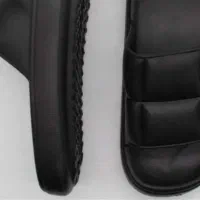 دمپایی|کیف، کفش، کمربند|کرج, گلشهر|دیوار