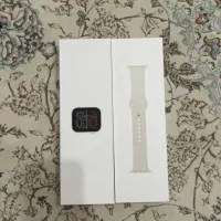 اپل واچ se3