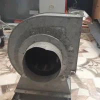 سانتریوفیوژ